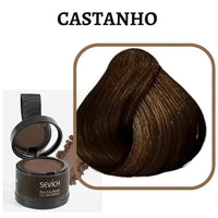 Castanho