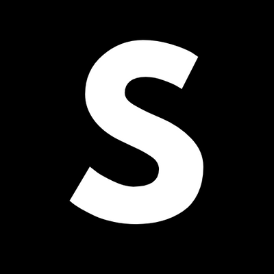 Tienda Savanna
