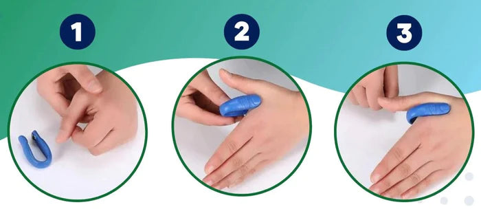 Regulador de Açúcar Acuplus™ + Brinde Exclusivo