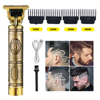 Buda USB + 4 Pentes + Carregador