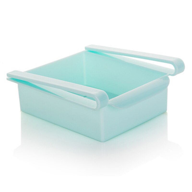 Organizador Fridge Saver