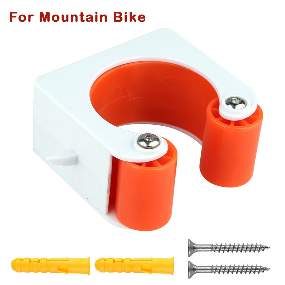 WheelForce - Novidade 2021