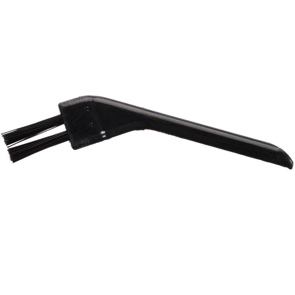 ASPIRE EAR WAX™ - Aspirador de Cera para Limpeza de Ouvido - Sem Fio e Elétrico