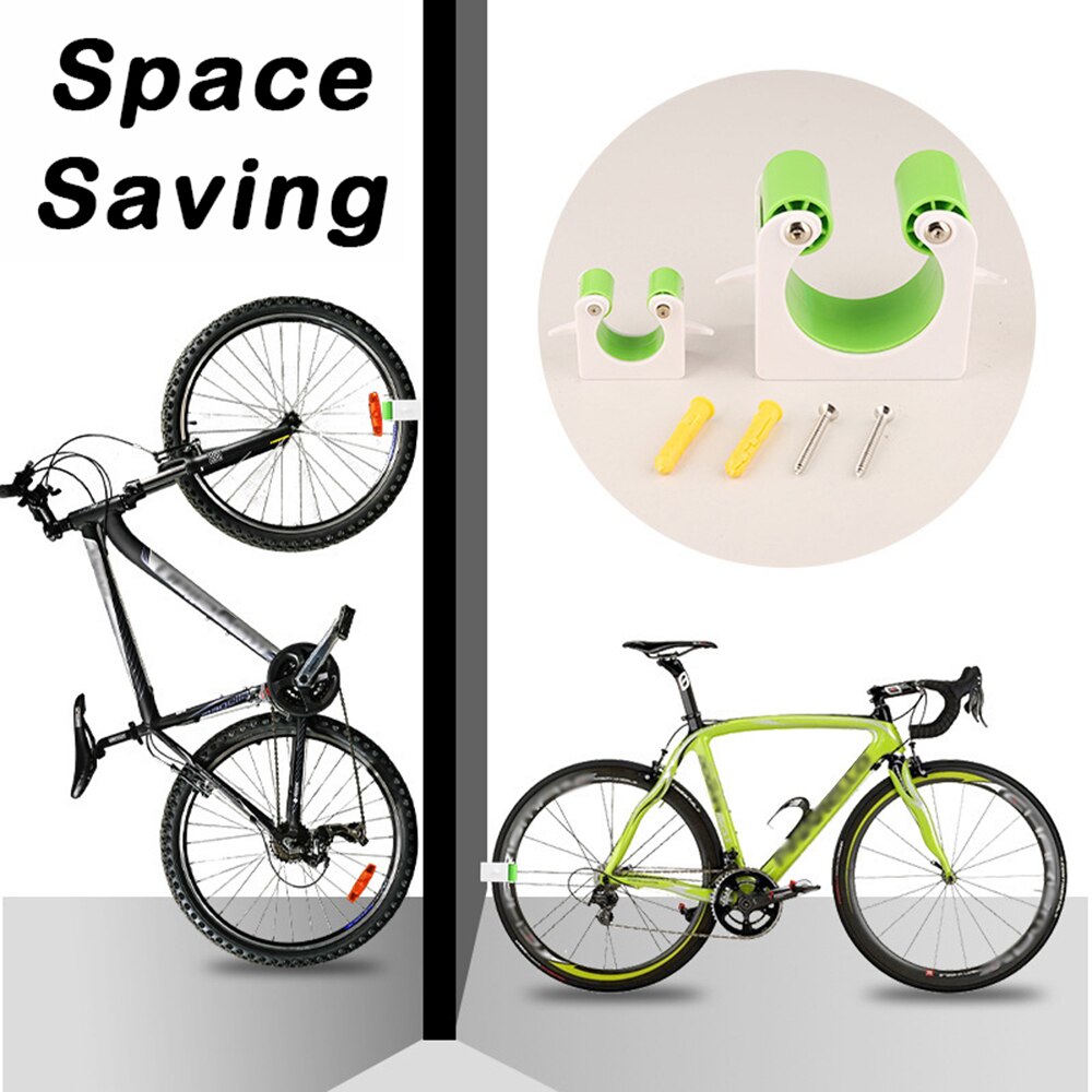 WheelForce - Novidade 2021