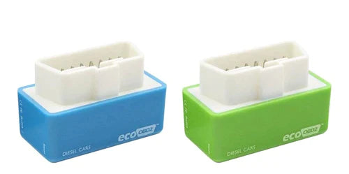 Economex™ - Economizador de Gasolina