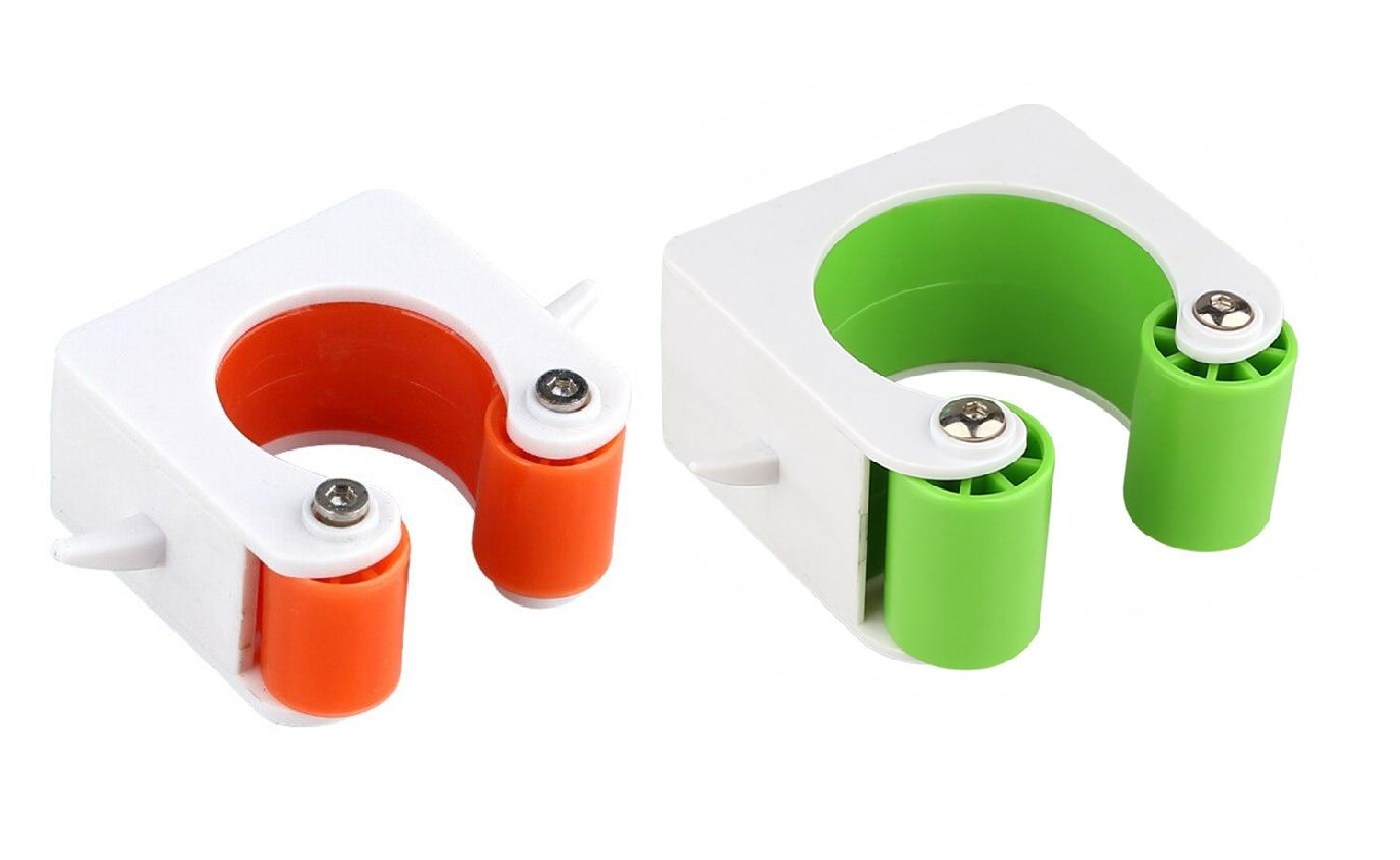 WheelForce - Novidade 2021