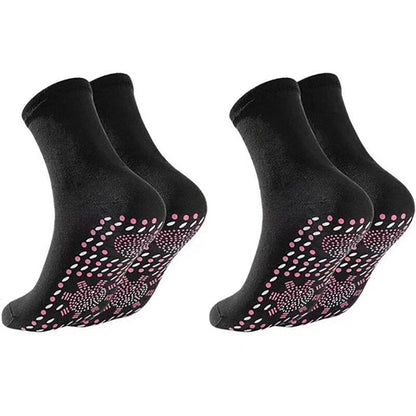 Oferta de MagnéticSox - Meia Magnética Original - Controle a Glicose e Insulina no Sangue + Brinde Exclusivo