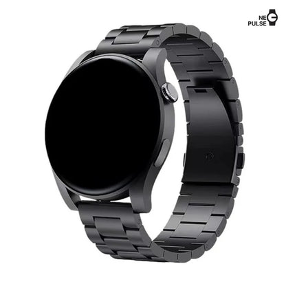 Neo Pulse Reloj Inteligente HD