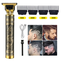 Dragon USB + 4 Pentes + Carregador