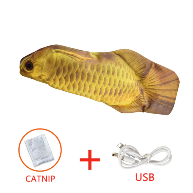 AmigoPeixoca® - O Melhor Amigo do seu Pet