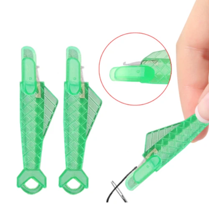 Linha Help (Kit 5 peças)