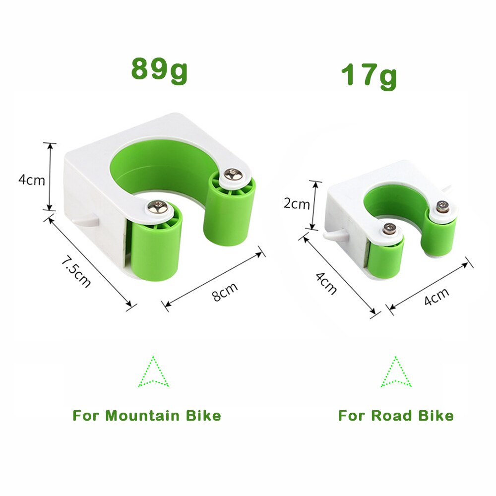 WheelForce - Novidade 2021