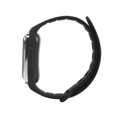 ULTRA INSECT ™ - O Relógio Repelente