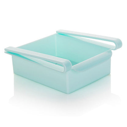 Organizador Fridge Saver