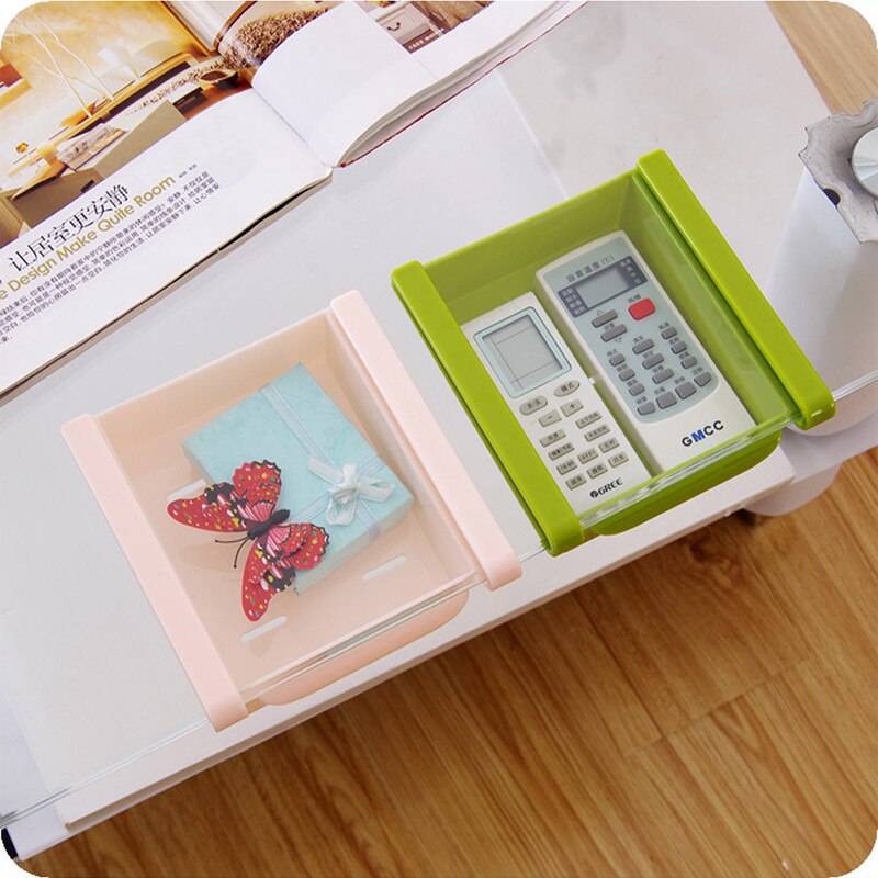 Organizador Fridge Saver