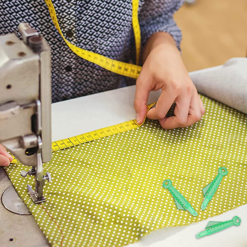 Linha Help (Kit 5 peças)