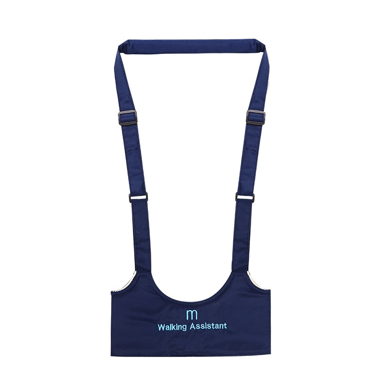 ANDADOR MYBABY ™ - EDIÇÃO ESPECIAL