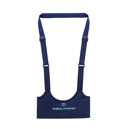 ANDADOR MYBABY ™ - EDIÇÃO ESPECIAL