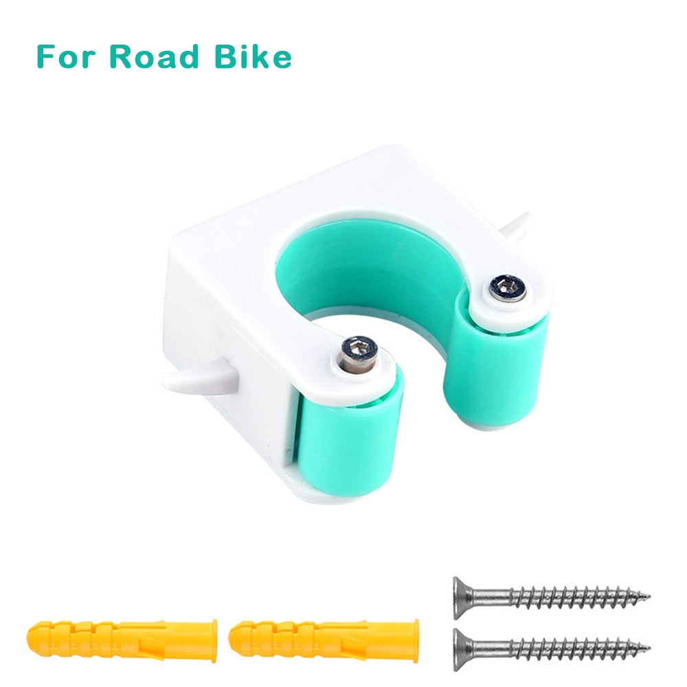 WheelForce - Novidade 2021