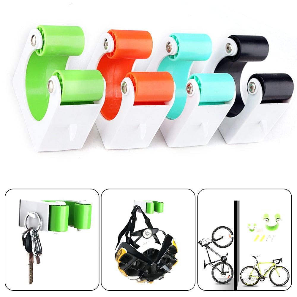 WheelForce - Novidade 2021