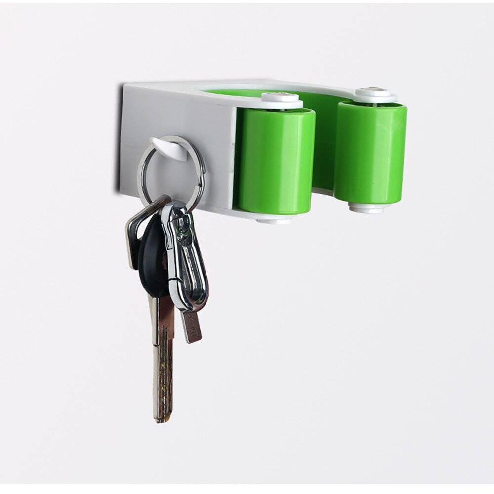 WheelForce - Novidade 2021