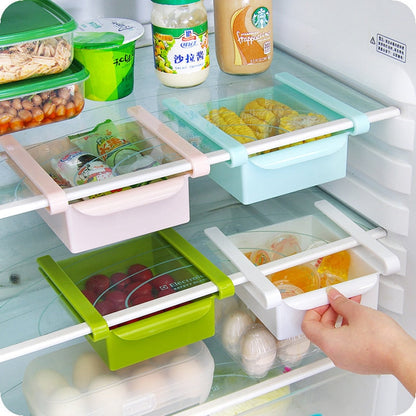 Organizador Fridge Saver