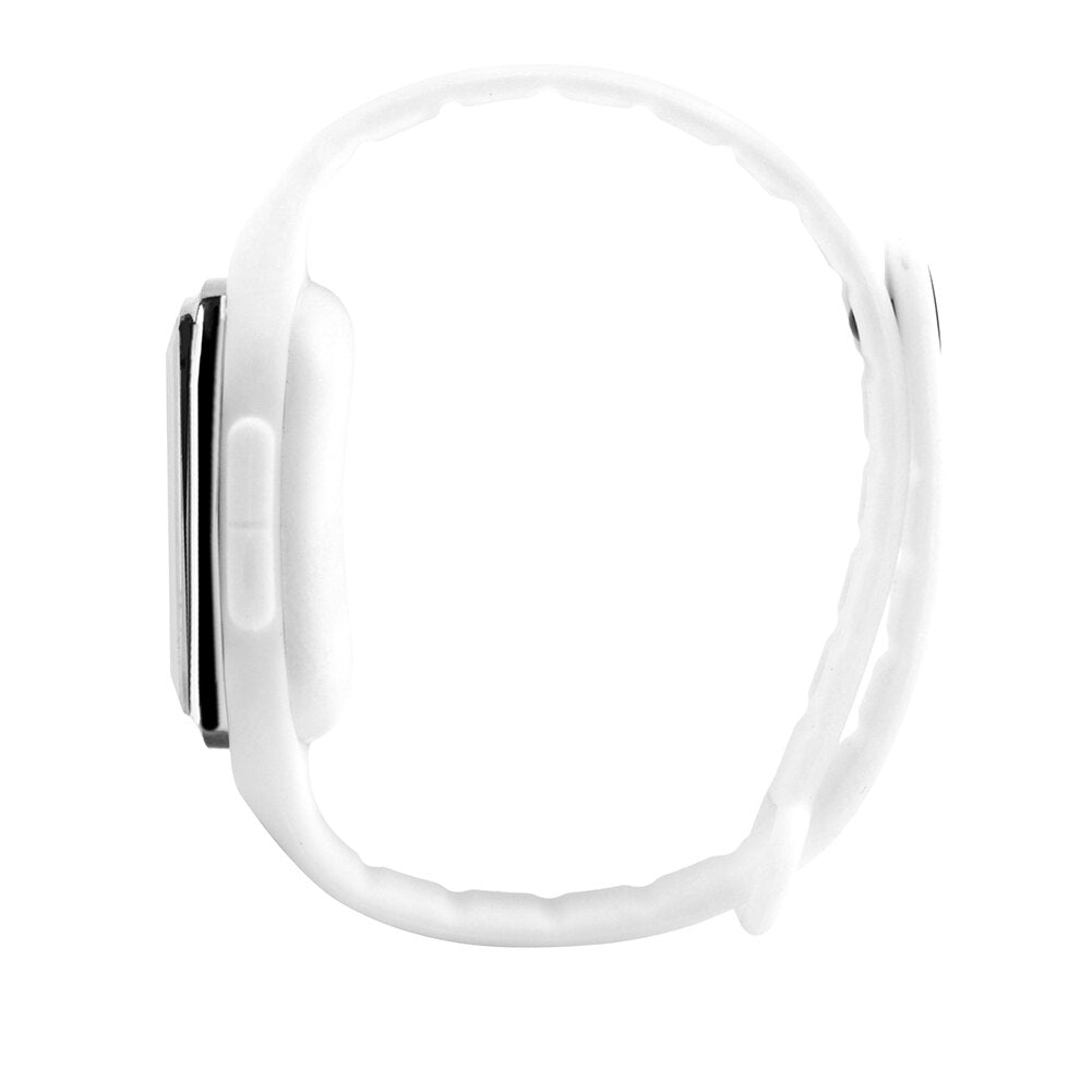 ULTRA INSECT ™ - O Relógio Repelente