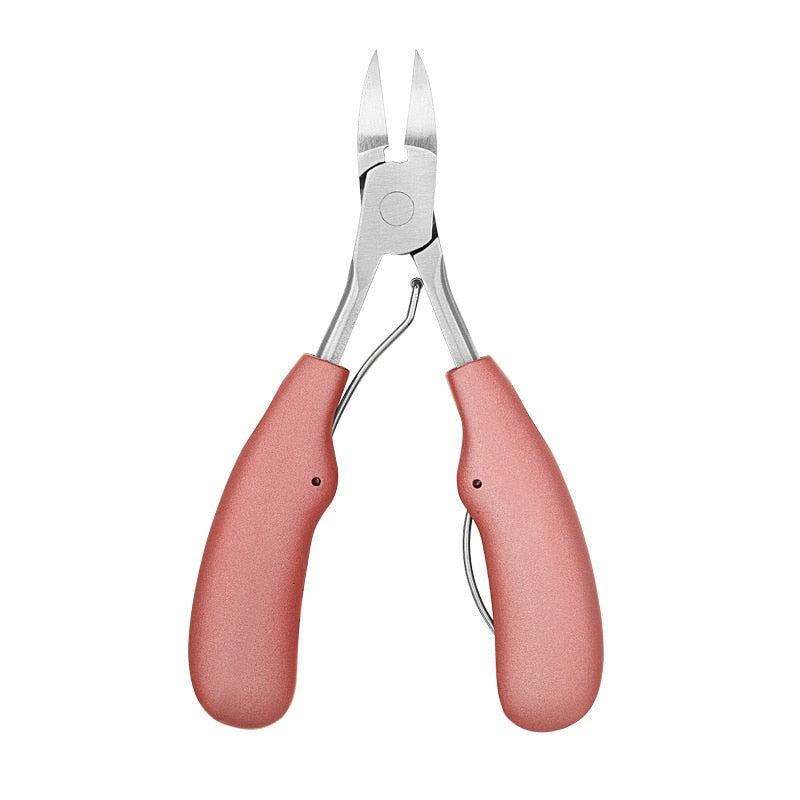 200007763:201336100;14:1052#NC4001-04