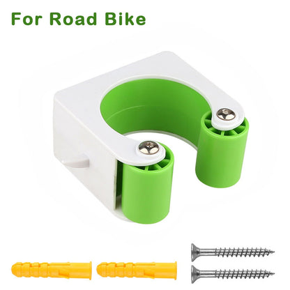 WheelForce - Novidade 2021