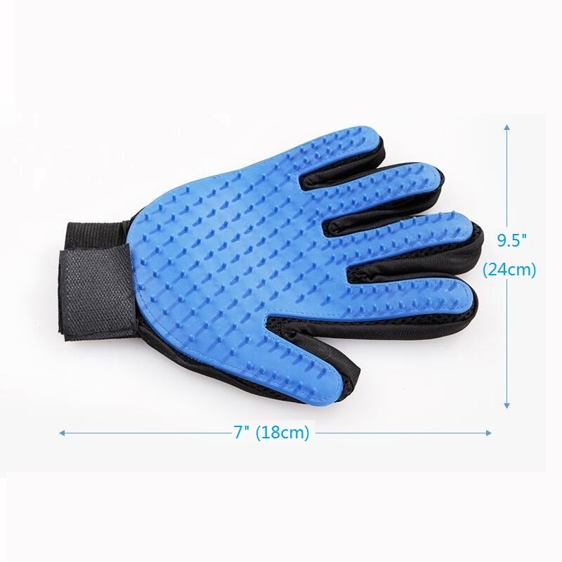 PelosRemover - Escova de Pelos para Pets