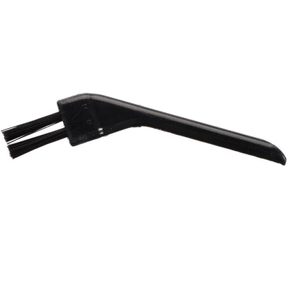 ASPIRE EAR WAX™ - Aspirador de Cera para Limpeza de Ouvido - Sem Fio e Elétrico