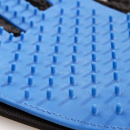 PelosRemover - Escova de Pelos para Pets