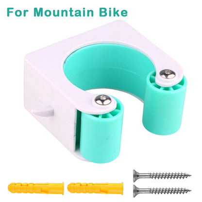 WheelForce - Novidade 2021