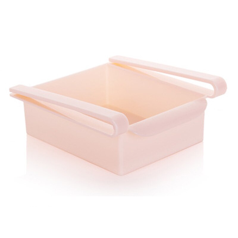 Organizador Fridge Saver