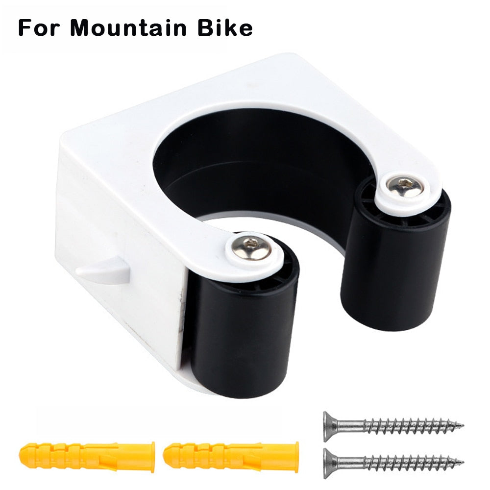 WheelForce - Novidade 2021