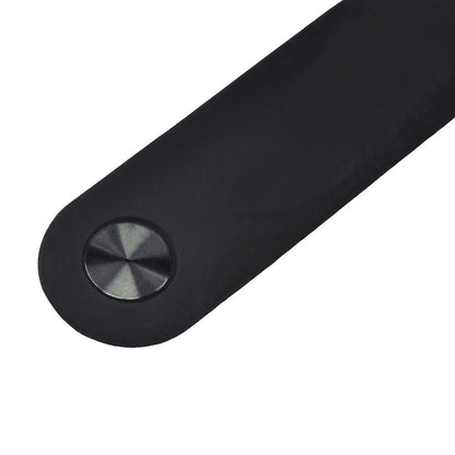 ULTRA INSECT ™ - O Relógio Repelente