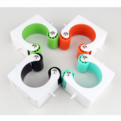 WheelForce - Novidade 2021