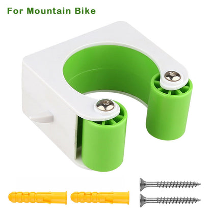 WheelForce - Novidade 2021